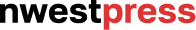 nwestpress